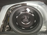 Seat  Leon  Business 2.0 TDI 115CV BVM6 E6d #11