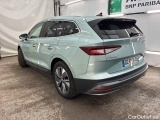  Skoda  ENYAQ  iV 80 Loft 205CV BVA #3