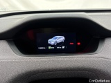  Skoda  ENYAQ  iV 80 Loft 205CV BVA #7