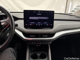  Skoda  ENYAQ  iV 80 Loft 205CV BVA #8