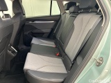  Skoda  ENYAQ  iV 80 Loft 205CV BVA #10
