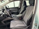  Skoda  ENYAQ  iV 80 Loft 205CV BVA #9