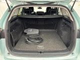 Skoda  ENYAQ  iV 80 Loft 205CV BVA #11