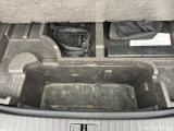  Skoda  ENYAQ  iV 80 Loft 205CV BVA #12