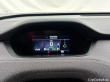  Skoda  ENYAQ  iV 80 Loft 205CV BVA #13