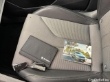  Skoda  ENYAQ  iV 80 Loft 205CV BVA #14