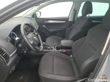  Skoda  Karoq  Business 2.0 TDI 115CV BVA7 E6d #8