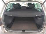  Skoda  Karoq  Business 2.0 TDI 115CV BVA7 E6d #10