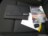  Skoda  Karoq  Business 2.0 TDI 115CV BVA7 E6d #12