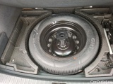  Skoda  Karoq  Business 2.0 TDI 115CV BVA7 E6d #11