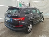  Skoda  Kodiaq  Business 2.0 TDI 150CV BVA7 E6d #3