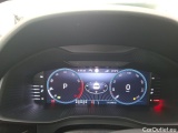  Skoda  Kodiaq  L&K 1.5 TSI 150CV BVA7 7 Sieges E6d #6