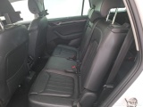  Skoda  Kodiaq  L&K 1.5 TSI 150CV BVA7 7 Sieges E6d #9