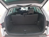  Skoda  Kodiaq  L&K 1.5 TSI 150CV BVA7 7 Sieges E6d #10