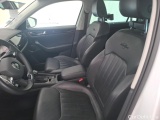  Skoda  Kodiaq  L&K 1.5 TSI 150CV BVA7 7 Sieges E6d #8