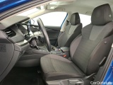  Skoda  Octavia  Break Business 2.0 TDI 115CV BVA7 E6d #8