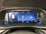  Skoda  Octavia  Break Business 2.0 TDI 115CV BVA7 E6d #6