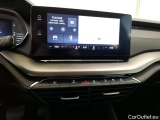  Skoda  Octavia  Break Business 2.0 TDI 115CV BVA7 E6d #7