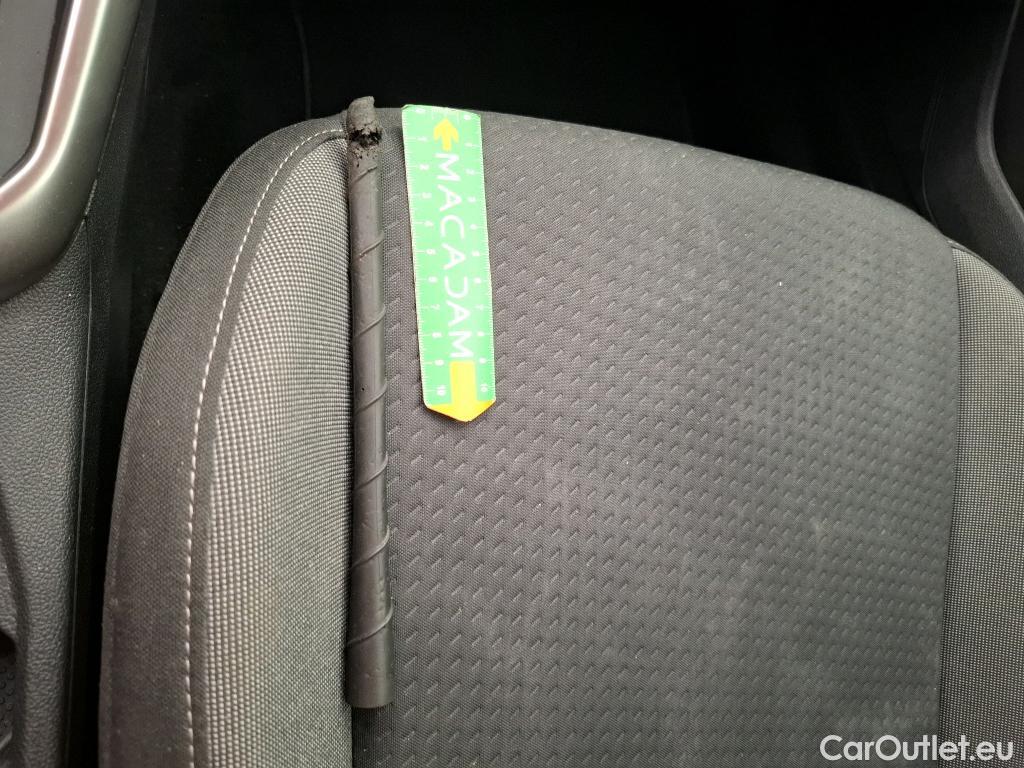  Volkswagen  Taigo  Life Plus 1.0 TSI 110CV BVA7 E6d #22