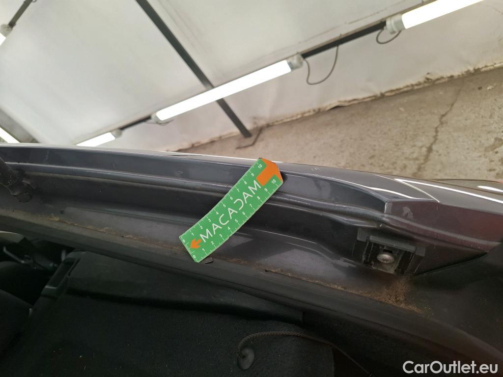  Volkswagen  Taigo  Life Plus 1.0 TSI 110CV BVA7 E6d #14