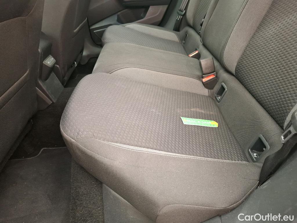 Volkswagen  Taigo  Life Plus 1.0 TSI 110CV BVA7 E6d #32