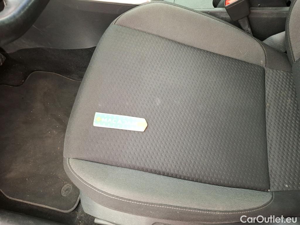  Volkswagen  Taigo  Life Plus 1.0 TSI 110CV BVA7 E6d #27