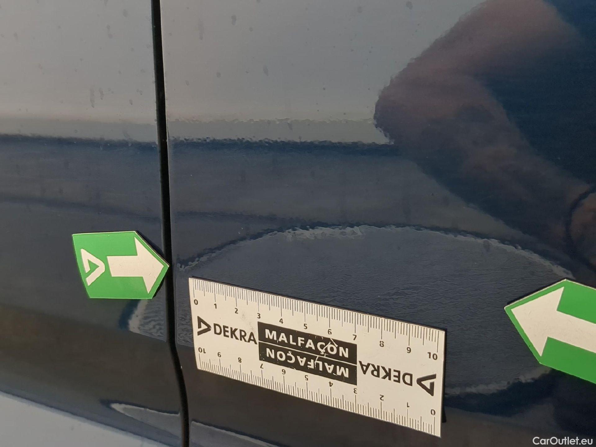  Volkswagen  Passat  Break Business 2.0 TDI 150CV BVA7 E6d #12