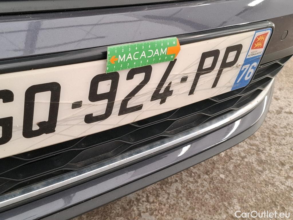  Volkswagen  Taigo  Life Plus 1.0 TSI 110CV BVA7 E6d #40