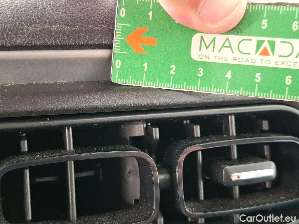  Citroen  C3  Société Feel 1.5 BlueHDI 100CV BVM5 E6dT #28