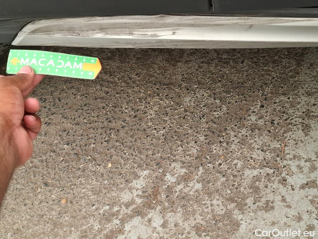  Volkswagen  Taigo  Life Plus 1.0 TSI 110CV BVA7 E6d #7