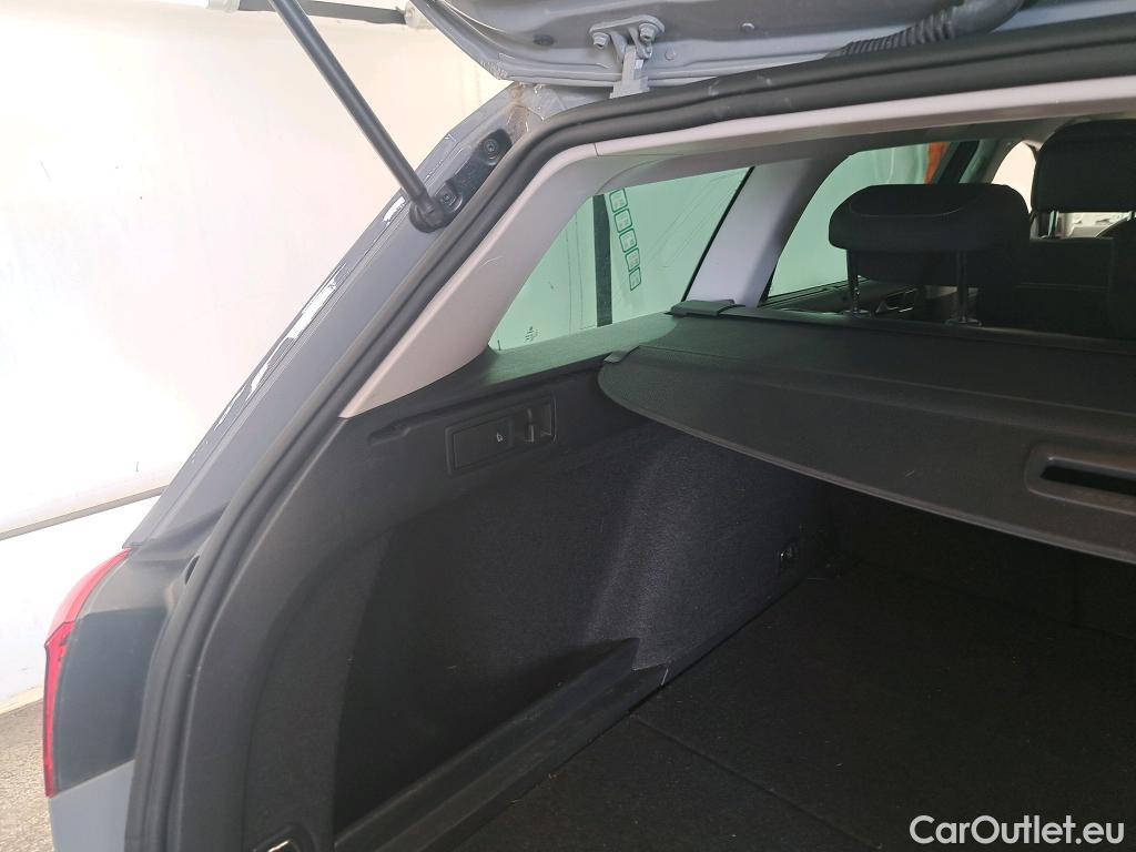  Volkswagen  Passat  Break Life Plus 2.0 TDI 150CV BVA7 E6d #18