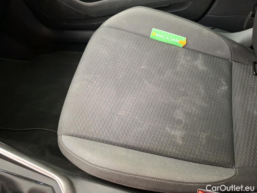  Volkswagen  Taigo  Life Plus 1.0 TSI 110CV BVA7 E6d #24