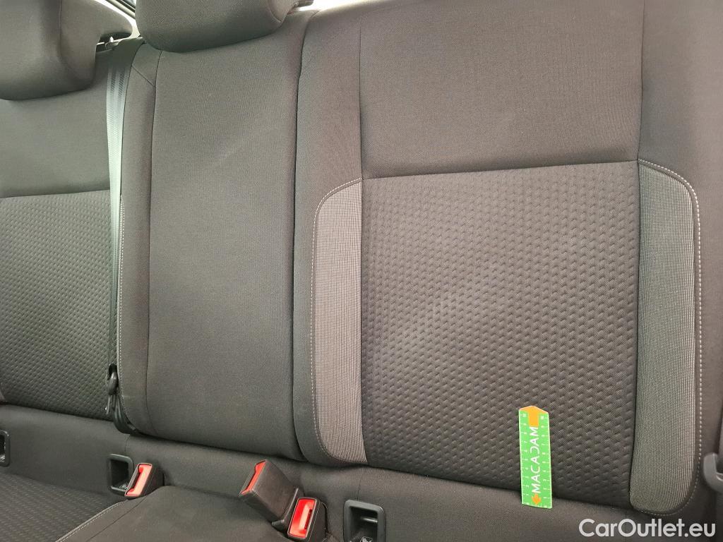 Volkswagen  Taigo  Life Plus 1.0 TSI 110CV BVA7 E6d #35