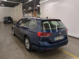  Volkswagen  Passat  Break Business 2.0 TDI 150CV BVA7 E6d #3