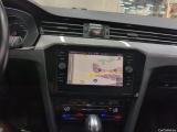 Volkswagen  Passat  Break Business 2.0 TDI 150CV BVA7 E6d #7