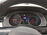 Volkswagen  Passat  Break Business 2.0 TDI 150CV BVA7 E6d #6