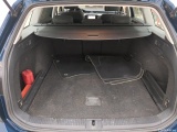  Volkswagen  Passat  Break Business 2.0 TDI 150CV BVA7 E6d #9