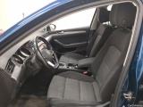  Volkswagen  Passat  Break Business 2.0 TDI 150CV BVA7 E6d #10