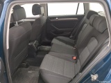  Volkswagen  Passat  Break Business 2.0 TDI 150CV BVA7 E6d #11
