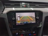  Volkswagen  Passat  Break Business 2.0 TDI 150CV BVA7 E6d #12