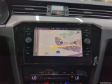  Volkswagen  Passat  Break Business 2.0 TDI 150CV BVA7 E6d #13