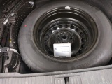  Volkswagen  Passat  Break Business 2.0 TDI 150CV BVA7 E6d #15