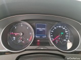  Volkswagen  Passat  Break Life Plus 2.0 TDI 150CV BVA7 E6d #6