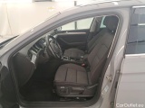  Volkswagen  Passat  Break Life Plus 2.0 TDI 150CV BVA7 E6d #8