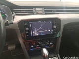  Volkswagen  Passat  Break Life Plus 2.0 TDI 150CV BVA7 E6d #7