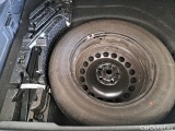  Volkswagen  Passat  Break Life Plus 2.0 TDI 150CV BVA7 E6d #11