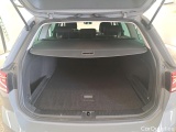  Volkswagen  Passat  Break Life Plus 2.0 TDI 150CV BVA7 E6d #10