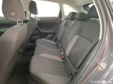  Volkswagen  Taigo  Life Plus 1.0 TSI 110CV BVA7 E6d #9