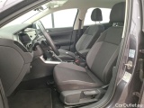  Volkswagen  Taigo  Life Plus 1.0 TSI 110CV BVA7 E6d #8