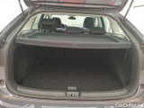  Volkswagen  Taigo  Life Plus 1.0 TSI 110CV BVA7 E6d #10